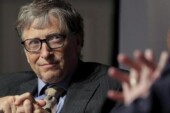 Bill Gates sessizliğini bozdu: Söylenenlere çok şaşırdım