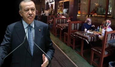 Başkan Erdoğan’ın destek ödemesinin ayrıntıları belli oldu