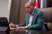 Cumhurbaşkanı Erdoğan’dan talimat! ‘Çiftlik Bank işine dönmesin’