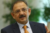 AK Parti’den Kılıçdaroğlu’na sert tepki: Hiç yüzü kızarmıyor
