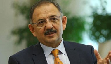 AK Parti’den Kılıçdaroğlu’na sert tepki: Hiç yüzü kızarmıyor