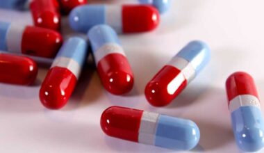Uzmanlardan vitamin uyarısı: Doktora danışmadan sakın almayın