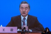 Çin, Uygur Türkleri’ne ilişkin soykırım iddialarını yalanladı