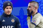 Trabzonspor’a golü attı, transfer teklifi açıklandı