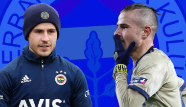 Trabzonspor’a golü attı, transfer teklifi açıklandı
