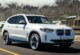 Elektrikli BMW iX3 Türkiye’de satışta: İşte fiyatı