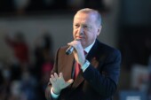 Ekonomide gözler Cumhurbaşkanı Erdoğan’ın açıklayacağı reform paketinde