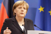 Merkel’den korkutan ‘yeni salgın’ çıkışı!