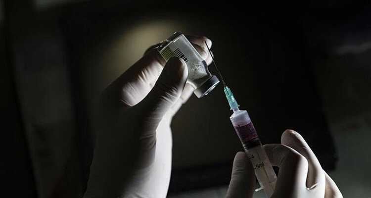 ABD’li bilim insanları: Her yıl aşı gerekmeyebilir