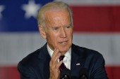 Joe Biden’dan Afganistan’dan çekilme süreciyle ilgili açıklama