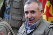 PKK lideri Murat Karayılan’dan hezimet itirafı: Zorlanıyorsanız bırakın kaçın
