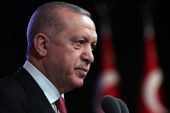 Cumhurbaşkanı Erdoğan’ın Afganistan diplomasisi sürüyor