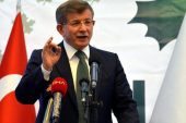 MHP’den Davutoğlu’na sert yanıt: Okuduğunu anlama özürlü